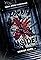 Zombie Inside!'s primary photo