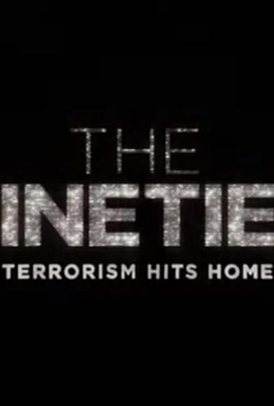 Primary photo for Terrorism Hits Home Primary photo for Terrorism Hits Home