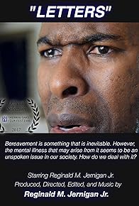 Primary photo for Letters