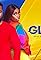 Glitch's primary photo