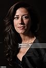 Ana Moura's primary photo Ana Moura's primary photo