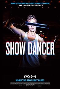 Primary photo for Show Dancer