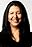 Anahita Oberoi's primary photo