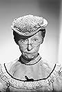 Irene Ryan's primary photo Irene Ryan's primary photo