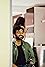 Siddharth Menon's primary photo