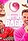 14: GKBarry & Max Balegde Talks SH*TTING The Bed, VIOLENT Club Nights & Hookups!'s primary photo
