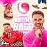 Primary photo for 14: GKBarry & Max Balegde Talks SH*TTING The Bed, VIOLENT Club Nights & Hookups!