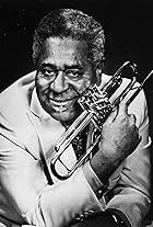Dizzy Gillespie - IMDb