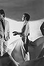 Ultravox's primary photo Ultravox's primary photo