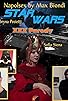 Primary photo for Star Wars xxx parody Primary photo for Star Wars xxx parody