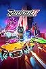 Primary photo for Redout II