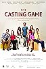 Primary photo for The Casting Game Primary photo for The Casting Game