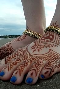 Primary photo for Halifax Henna