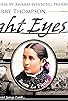 Primary photo for Bright Eyes: Against the Current Primary photo for Bright Eyes: Against the Current