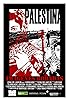 Primary photo for Palestina Imágenes Robadas
