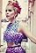 Sigma Feat. Paloma Faith: Changing's primary photo