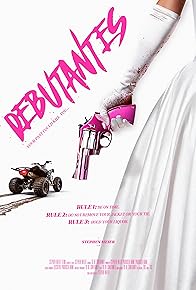 Primary photo for Debutantes