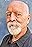 Glenn Craley's primary photo