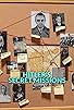 Primary photo for Hitler' Secret Missions