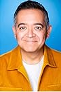 Ithamar Enriquez's primary photo Ithamar Enriquez's primary photo