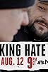 Primary photo for Breaking Hate Primary photo for Breaking Hate