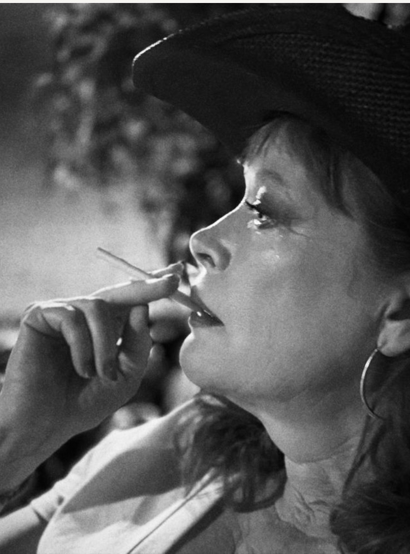 Brenda Jeyms fotosurati