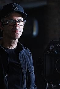 Primary photo for Armando Salas