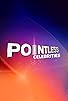 Primary photo for Pointless Celebrities Primary photo for Pointless Celebrities