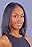 NeShaunda Mays's primary photo
