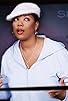 Primary photo for Queen Latifah/Ms. Dynamite Primary photo for Queen Latifah/Ms. Dynamite