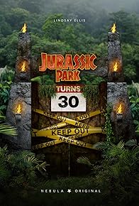 Primary photo for Jurassic Park Turns 30