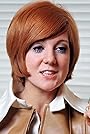 Cilla Black's primary photo Cilla Black's primary photo