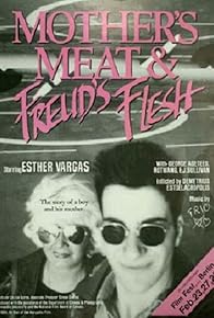 Primary photo for Mother's Meat & Freud's Flesh Primary photo for Mother's Meat & Freud's Flesh
