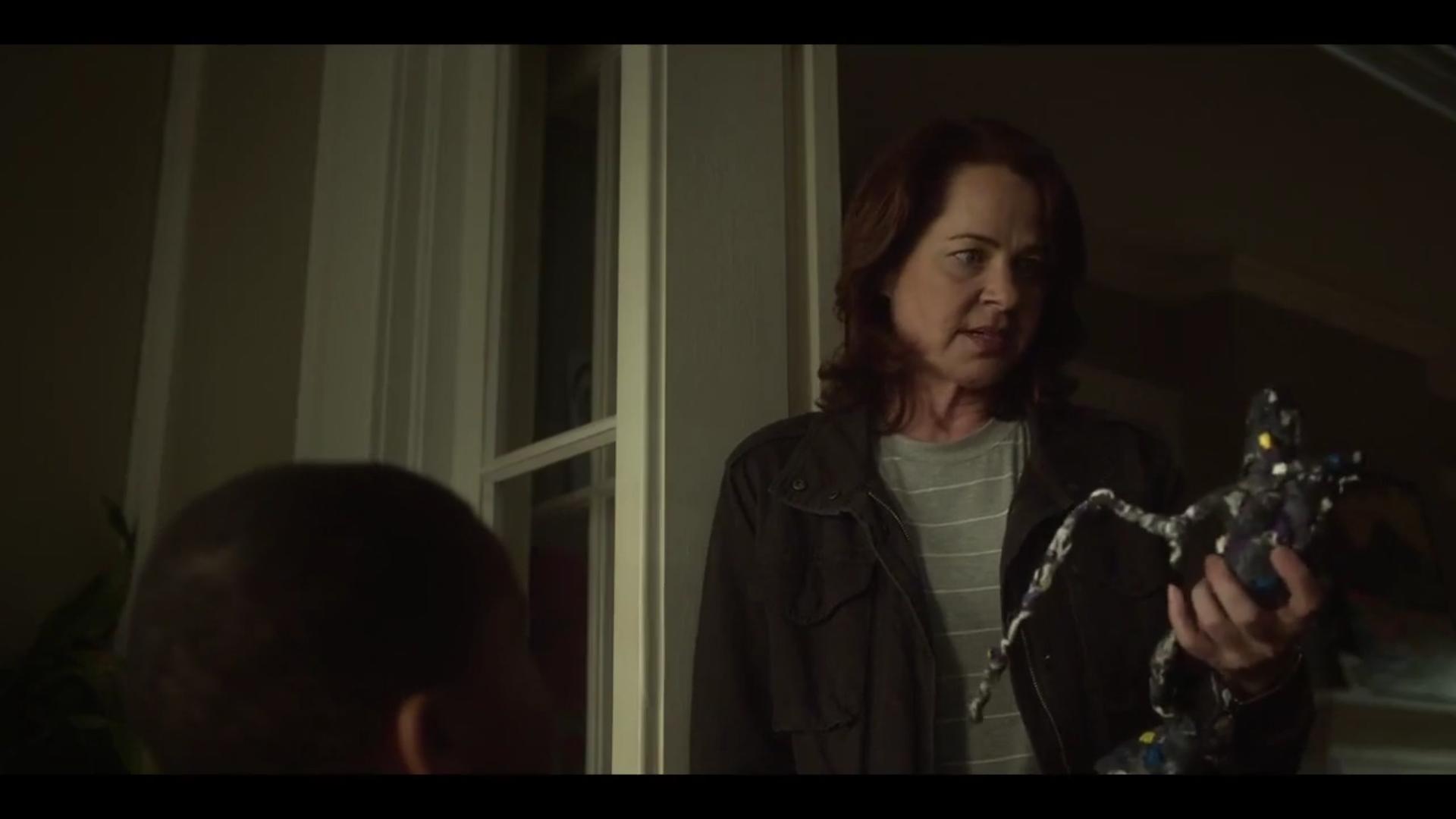 Воспитывая диона 1. Raising dion dion. Воспитывая диона (2019). Воспитывая диона raising dion 2019. Raising dion official.