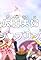 The Broken Couple! Sanji and Pudding Enter!'s primary photo