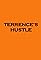 Terrence's Hustle's primary photo