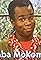 Mokomba's Hut of Horrors's primary photo