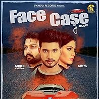 Primary photo for Face Case