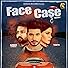 Primary photo for Face Case