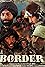 Border