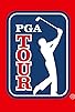 Primary photo for 2018 Masters Day 2 Primary photo for 2018 Masters Day 2