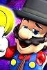 Primary photo for SMG4: The Mario Hustle