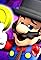 SMG4: The Mario Hustle's primary photo