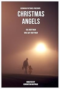 Primary photo for Christmas Angels Primary photo for Christmas Angels