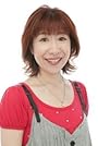 Naoko Watanabe's primary photo Naoko Watanabe's primary photo