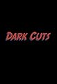 Dark Cuts's primary photo
