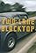 On the Road Again: Two-Lane Blacktop Revisited's primary photo