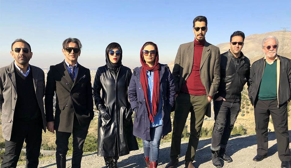 Yeset Botir Aktobe fohishalari