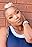 Lo Sithole's primary photo