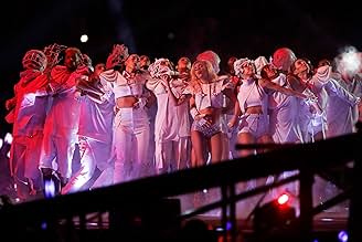 पोस्टर देखें